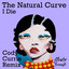 I Die - Cody Currie Remix