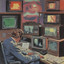 Unknown Title cover
