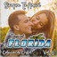 Tropical Florida - Flor Encantada