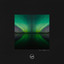 Borealis - Thylacine Remix