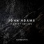 [{"id":9683,"spotify_artist_id":"4LaimQU44rsz2kMWQmY6Bi","name":"John Adams","popularity":54,"checked":0,"images":"a:3:{i:0;O:8:\"stdClass\":3:{s:6:\"height\";i:640;s:3:\"url\";s:64:\"https:\/\/i.scdn.co\/image\/ab6761610000e5eb1e17b58f23211ec45b37ebc5\";s:5:\"width\";i:640;}i:1;O:8:\"stdClass\":3:{s:6:\"height\";i:320;s:3:\"url\";s:64:\"https:\/\/i.scdn.co\/image\/ab676161000051741e17b58f23211ec45b37ebc5\";s:5:\"width\";i:320;}i:2;O:8:\"stdClass\":3:{s:6:\"height\";i:160;s:3:\"url\";s:64:\"https:\/\/i.scdn.co\/image\/ab6761610000f1781e17b58f23211ec45b37ebc5\";s:5:\"width\";i:160;}}","created_at":"2023-03-22T21:40:02.000000Z","updated_at":"2023-03-22T21:40:02.000000Z","pivot":{"track_id":13041,"artist_id":9683},"genres":[{"id":511,"name":"acoustic cover","pivot":{"artist_id":9683,"genre_id":511}},{"id":50,"name":"viral pop","pivot":{"artist_id":9683,"genre_id":50}}]}] - 