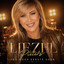 Liezel Pieters - Jou Weer Eerste Soen