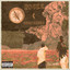 Roses & Compasses cover