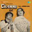 Channi (Original Motion Picture Soundtrack) cover
