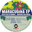 Maracugina - SveTec Remix