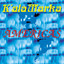 Prisionero De Tu Amor cover