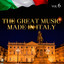 Unknown Title cover