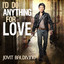 Ika y Mahal Parin - Jovit Baldivino