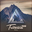 Tritonia 386 cover