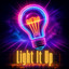 TheLightRadio.net - Shelburne Eyeworks -