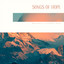 Songs of Hope cover