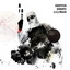 Riot cover