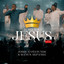 Joshua Oyetunde - I Call You Jesus