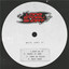 Inna Da Place - Extended Mix
