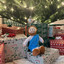 . - Muddy Moose Market - 30 Christmas Room #1