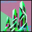 With You (feat. Sam Puhl)