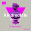Kindredfate - DJ Romain's Inst. Mix