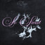 So Sweet - Extended Mix