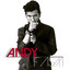 Andy Fasa - Lest Start to Groove
