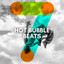 Hot Bubble Beats cover