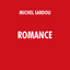 Romance cover