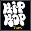 Hip Hop Party cover