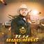 El 14 Malas Mañas cover