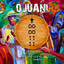 Ojuani Meyi cover