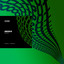Output