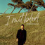 Finder Vej cover