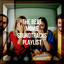 The Best Movie Soundtracks Playlist cover