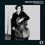 Cello Suite No. 5 in C Minor, BWV 1011: IV. Sarabande