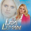 Lisa Leman - Samen Zijn