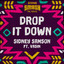 Drop It Down - Extended Mix