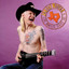 Live Bootleg Series, Vol. 11 (Remastered Recording) cover