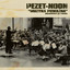 Muzyka Poważna cover