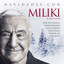 Navidades con Miliki cover