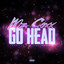 Go Head - Mz. Coxx