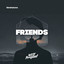 West Prophet - Friends