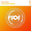 Colorado Avenue - Extended Mix