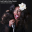 I Love Him So(Thank You Jesus) cover