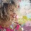 Sementinha cover