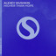 Higher Than Hope - Extended Mix
