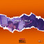 Power Circle Vol.1 cover art