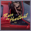 Race My Heartbeat - Prins Thomas Version