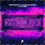Future - Extended Mix