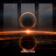 Enu (Au)/Clyfftone/Leo Ferro - Now I Rise
