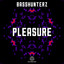 Pleasure artwork