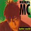Better World - Extended Version artwork