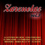 Unknown Title cover